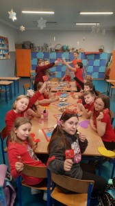 97340d25-3e66-4d4a-9def-f33714a3d539